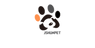 Jshunpet